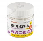 Белизна (таблетки) 50шт (24)  !Честный знак