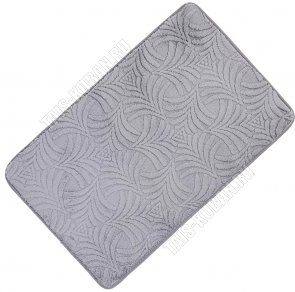 Коврик (50х80см) 