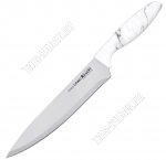 OTTIMO Нож разделочный L20см (12) 