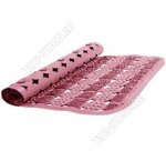 Коврик прямоуг (70*36см) 