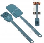 Riviera Набор кухонных аксессуаров для выпечки 2предмета (12) 