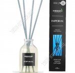 Арома Диффузор (парфюм) 30мл