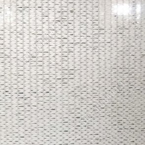 Сетка затеняющая РУЛОН плотн.90г/м2 (шир.3,0м *L50м) зеленый (1) 