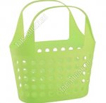 Корзинка-сумка 