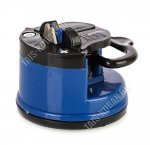 Ножеточка на присоске 1-секционная d6см