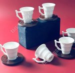 Tropical Кофе-12пр 90мл