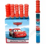 Мыльные пузыри 200мл 