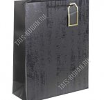 Пакет бумажный (h32х26см, дно10см) 