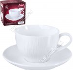 Чай- 2пр Elan 280мл 