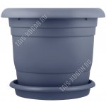 XXL Кашпо 