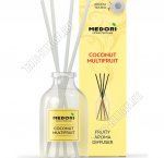 Арома Диффузор 30мл