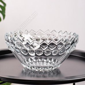 Салатник 2,2л d24,5см 