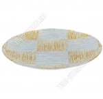 Блюдо d33см 