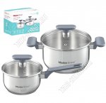 _НАБОР посуды 2предмета 