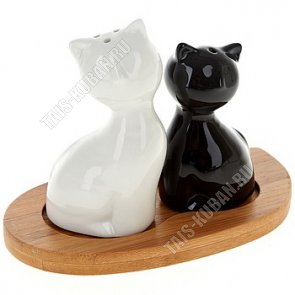 BABY Пластины для фумигатора 10шт (288) 