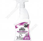 Master Effect Анти-известь (спрей) 0,5л (12) 