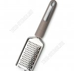 Legend Тёрка 1-но сторонняя L24 8х5см (12) 