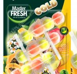 Блок для унитаза 