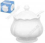 Галант Сахарница 250мл h11,5 d10см