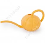 Лейка д/растений 1,5л 