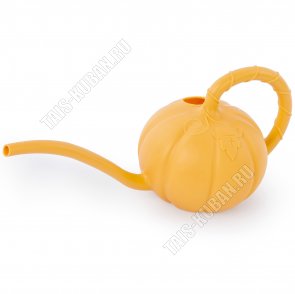 Лейка д/растений 1,5л 