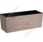 Ящик балкон 