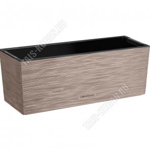 Ящик балкон 