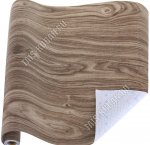 L8м, ширина 45см 