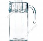 Кувшин 1,6л 