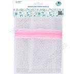 Мешок д/стирки 40х50см 