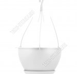 Кашпо подвесн 