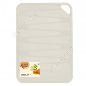 Доска раздел 