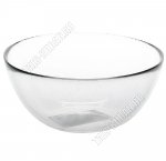 Салатник INVITATION б/уп 0,4л d13см (12)