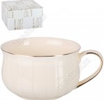 Кружка п/у 550мл 