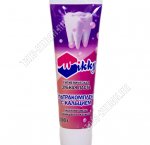 Зубная паста 100г 