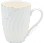 Пломбир Кружка б/уп 290мл (ф.классик) (48)