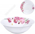 Салатник d12,5см 