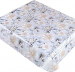 Клеенка глянец 