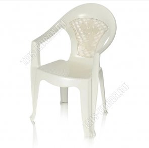 Кресло детское 