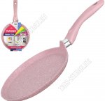 Пепельная роза Блинница d24см (10)