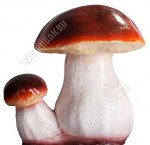 Фигурка гипс 