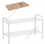 Полка д/обуви 