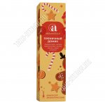 Арома Диффузор 50мл 