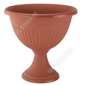 Кашпо-вазон 