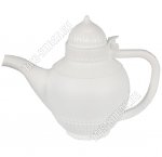 Кувшин-кумган 1,3л бежев 