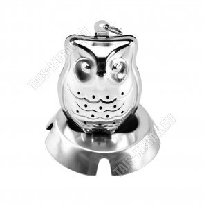 Ситечко д/чая 