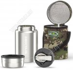 Термос (суповой)