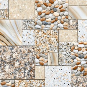 Коврик (50х80см) 