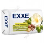 Мыло косметическ. 90гр 
