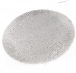 Термосалфетка кругл (d38см) 